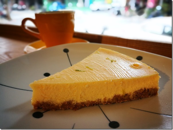 14coffee23_thumb 中壢-拾事咖啡 優雅舒適爽口單品搭可口甜點又不限時 坐下來不想走了