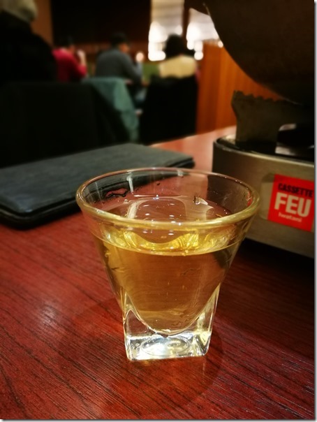 1510_thumb 淡水-勝博殿 豬排火鍋兩相宜