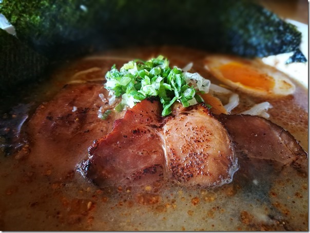 IMG_20170205_125647_thumb 中壢-倉麵屋 花蓮來的拉麵店 呈現日式口味