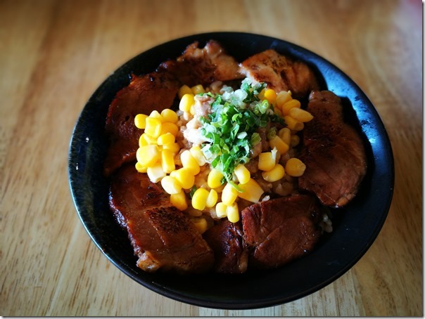 IMG_20170205_125858_thumb 中壢-倉麵屋 花蓮來的拉麵店 呈現日式口味