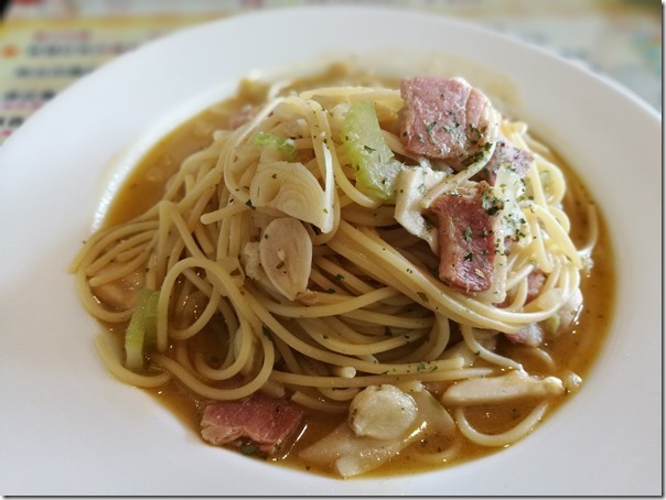 IMG_20170311_121058_thumb 中壢-蘿樂 內壢平價義大利餐廳