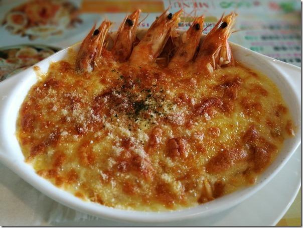 IMG_20170311_121544_thumb 中壢-蘿樂 內壢平價義大利餐廳