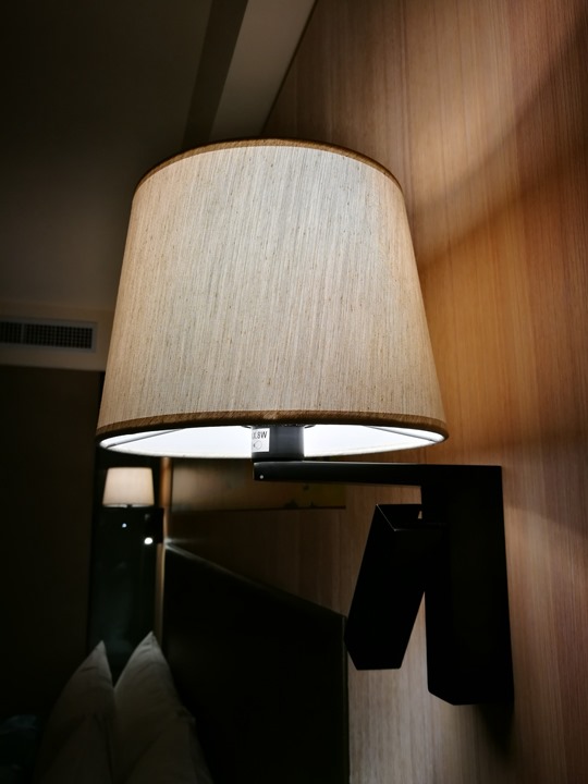 beitoualoft12 北投-雅樂軒Aloft 住宅區中的潮飯店 北投好久不見