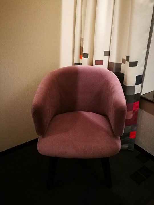 beitoualoft25 北投-雅樂軒Aloft 住宅區中的潮飯店 北投好久不見