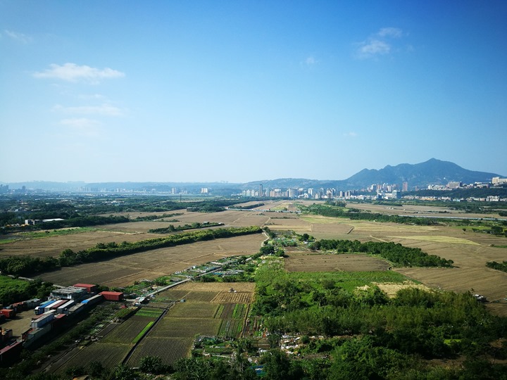 beitoualoft38 北投-雅樂軒Aloft 住宅區中的潮飯店 北投好久不見