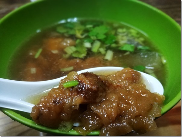 beitounightmarket6_thumb 北投-北投夜市簡記排骨酥麵/高記茶莊