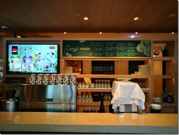 cozzi11104_thumb 中山-Cozzi Kitchen和逸 輕鬆環境餐點好吃