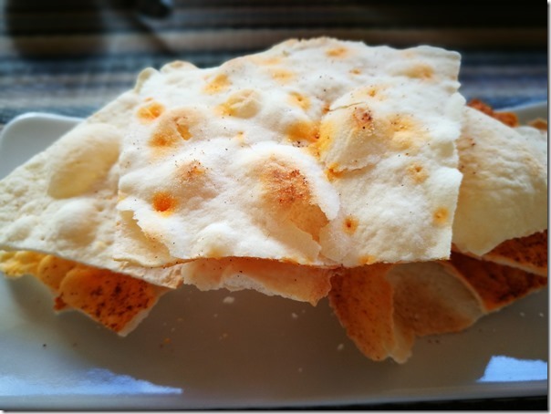 cozzi11107_thumb 中山-Cozzi Kitchen和逸 輕鬆環境餐點好吃