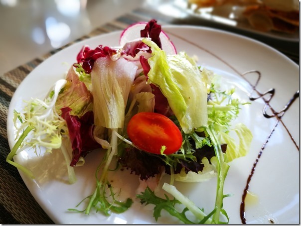 cozzi11108_thumb 中山-Cozzi Kitchen和逸 輕鬆環境餐點好吃