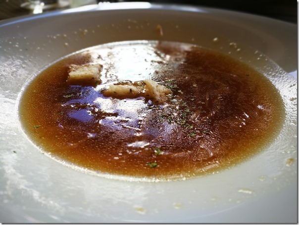 cozzi11109_thumb 中山-Cozzi Kitchen和逸 輕鬆環境餐點好吃