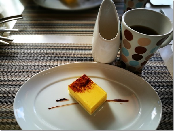 cozzi11112_thumb 中山-Cozzi Kitchen和逸 輕鬆環境餐點好吃