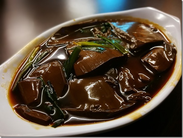 duck-rice-3_thumb 中壢-新竹鴨香飯 就這樣BJ4 第一次想這樣寫...