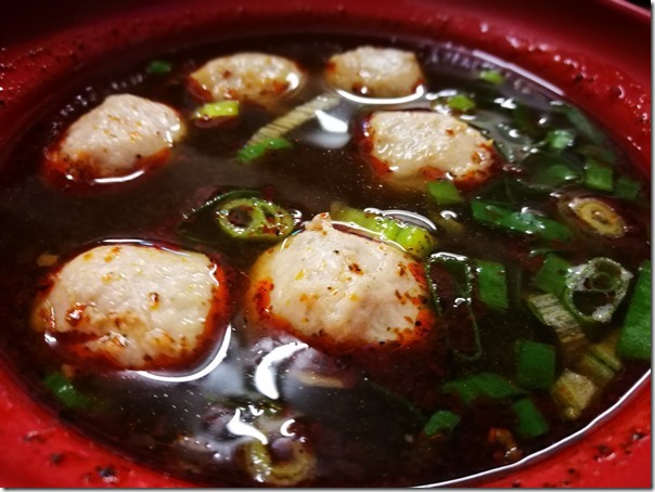 duck-rice-4_thumb 中壢-新竹鴨香飯 就這樣BJ4 第一次想這樣寫...