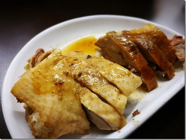 duck-rice-6_thumb 中壢-新竹鴨香飯 就這樣BJ4 第一次想這樣寫...