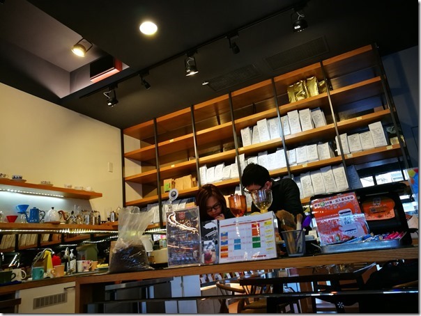 hankcoffee3_thumb 竹北-漢克咖啡 主打咖啡豆與教學 單品咖啡意猶未盡