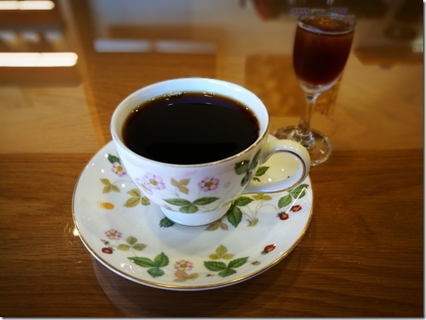 hankcoffee6_thumb 竹北-漢克咖啡 主打咖啡豆與教學 單品咖啡意猶未盡