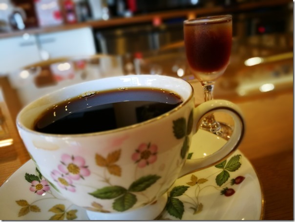 hankcoffee7_thumb 竹北-漢克咖啡 主打咖啡豆與教學 單品咖啡意猶未盡