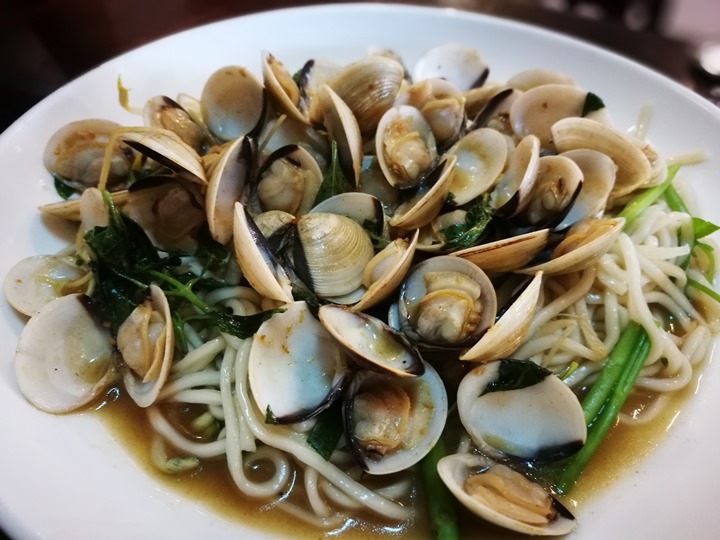 happiness 中壢-內壢幸福小館 平價好味道