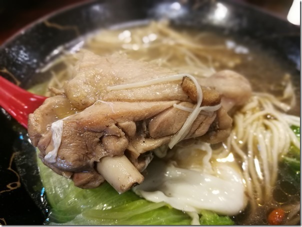 happiness5_thumb 中壢-內壢幸福小館 平價好味道