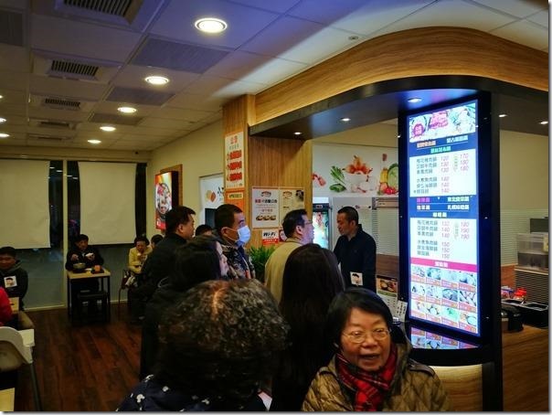 hotpot02_thumb 板橋-小石鍋 平價好吃選擇多 一人一鍋好方便