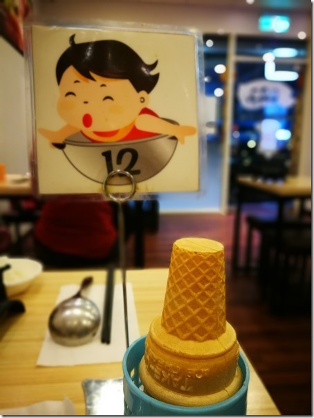 hotpot05_thumb 板橋-小石鍋 平價好吃選擇多 一人一鍋好方便