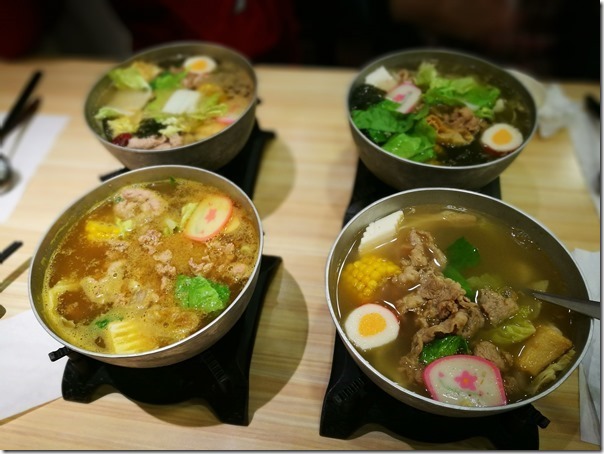 hotpot07_thumb 板橋-小石鍋 平價好吃選擇多 一人一鍋好方便