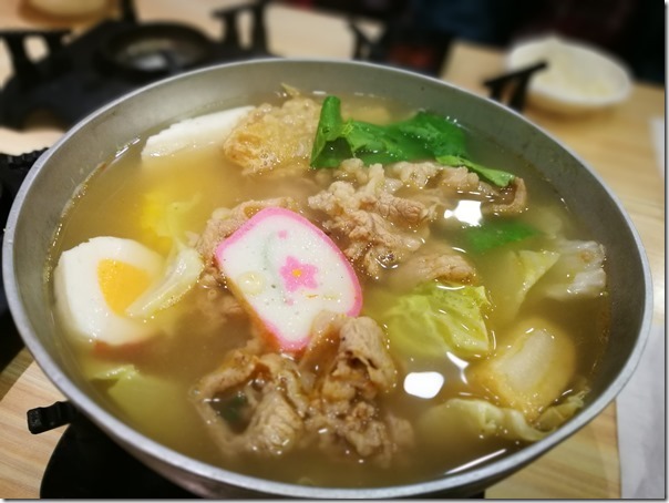 hotpot08_thumb 板橋-小石鍋 平價好吃選擇多 一人一鍋好方便