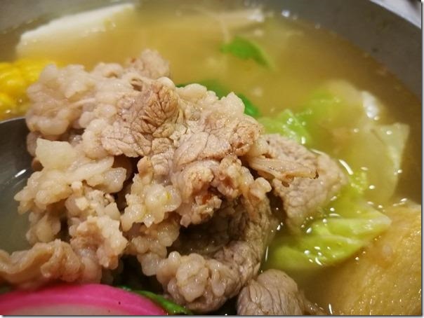 hotpot10_thumb 板橋-小石鍋 平價好吃選擇多 一人一鍋好方便