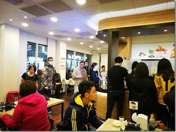 hotpot12_thumb 板橋-小石鍋 平價好吃選擇多 一人一鍋好方便