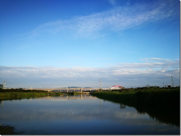hsinchu-tofurock02_thumb 新竹-IG熱點豆腐岩 頭前溪看兩岸美景