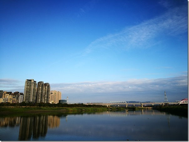 hsinchu-tofurock03_thumb 新竹-IG熱點豆腐岩 頭前溪看兩岸美景