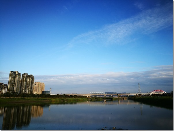 hsinchu-tofurock04_thumb 新竹-IG熱點豆腐岩 頭前溪看兩岸美景