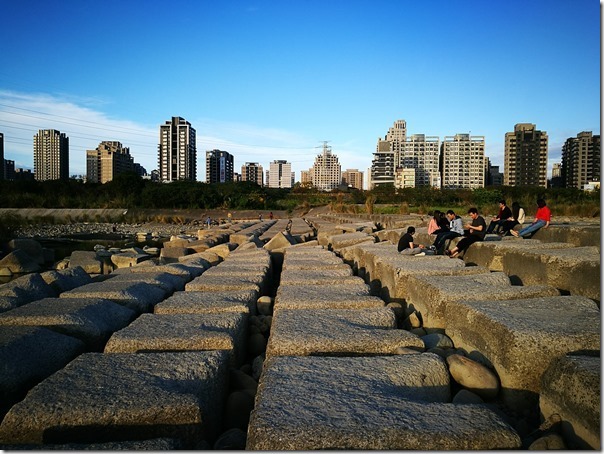 hsinchu-tofurock05_thumb 新竹-IG熱點豆腐岩 頭前溪看兩岸美景