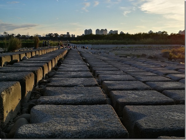 hsinchu-tofurock08_thumb 新竹-IG熱點豆腐岩 頭前溪看兩岸美景