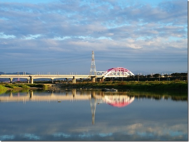hsinchu-tofurock09_thumb 新竹-IG熱點豆腐岩 頭前溪看兩岸美景