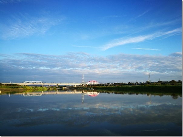 hsinchu-tofurock10_thumb 新竹-IG熱點豆腐岩 頭前溪看兩岸美景