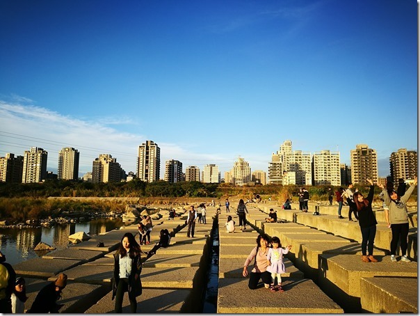 hsinchu-tofurock12_thumb 新竹-IG熱點豆腐岩 頭前溪看兩岸美景