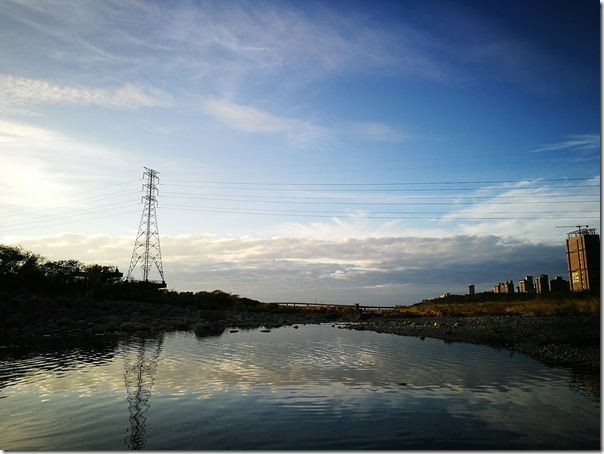 hsinchu-tofurock15_thumb 新竹-IG熱點豆腐岩 頭前溪看兩岸美景