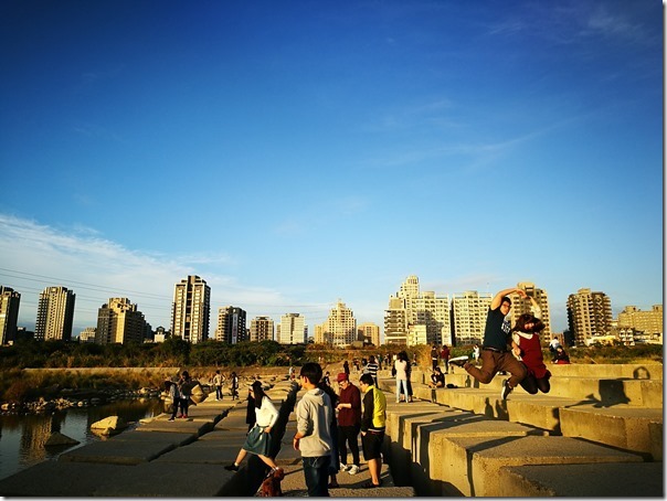 hsinchu-tofurock16_thumb 新竹-IG熱點豆腐岩 頭前溪看兩岸美景