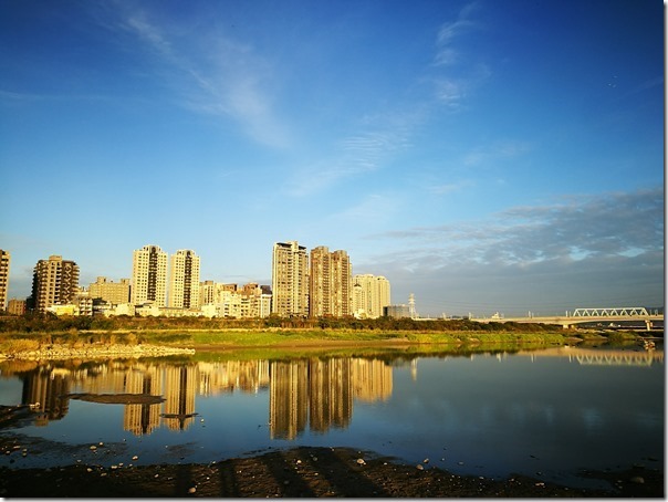 hsinchu-tofurock17_thumb 新竹-IG熱點豆腐岩 頭前溪看兩岸美景