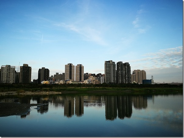 hsinchu-tofurock20_thumb 新竹-IG熱點豆腐岩 頭前溪看兩岸美景