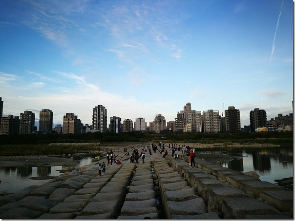 hsinchu-tofurock24_thumb 新竹-IG熱點豆腐岩 頭前溪看兩岸美景