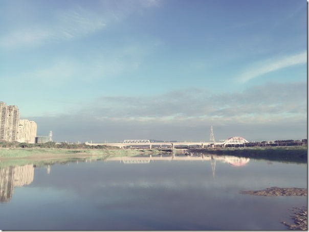 hsinchu-tofurock26_thumb 新竹-IG熱點豆腐岩 頭前溪看兩岸美景