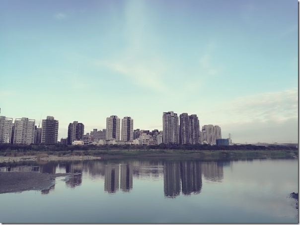 hsinchu-tofurock27_thumb 新竹-IG熱點豆腐岩 頭前溪看兩岸美景