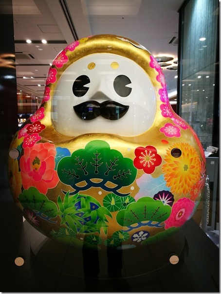 kanazawa-eki31_thumb Kanazawa-金澤車站 交通樞紐方便好逛好買