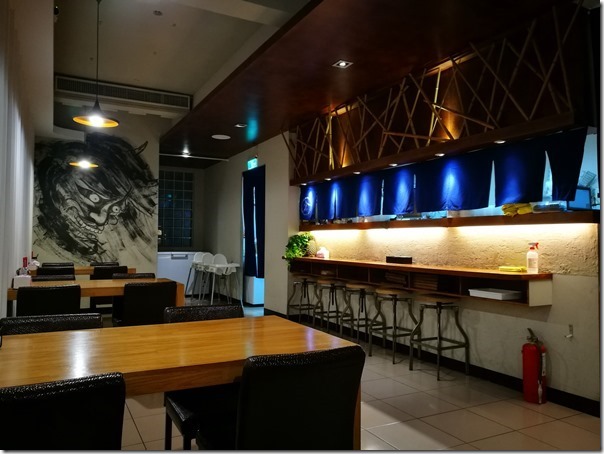 kuralamen03_thumb 中壢-倉麵屋 花蓮來的拉麵店 呈現日式口味