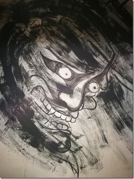 kuralamen05_thumb 中壢-倉麵屋 花蓮來的拉麵店 呈現日式口味