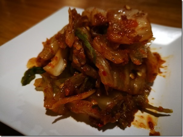 kuralamen07_thumb 中壢-倉麵屋 花蓮來的拉麵店 呈現日式口味