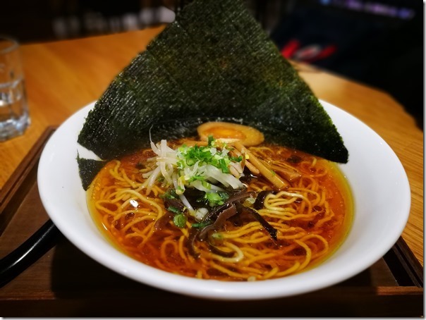 kuralamen08_thumb 中壢-倉麵屋 花蓮來的拉麵店 呈現日式口味