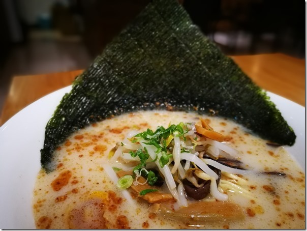 kuralamen09_thumb 中壢-倉麵屋 花蓮來的拉麵店 呈現日式口味